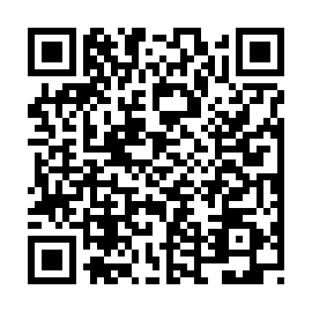 QR code for NDG-6505