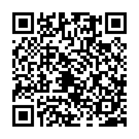 QR code for NDH-0807