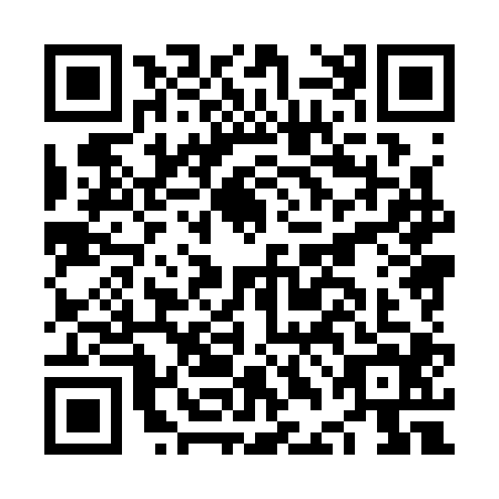 QR code for NDH3041