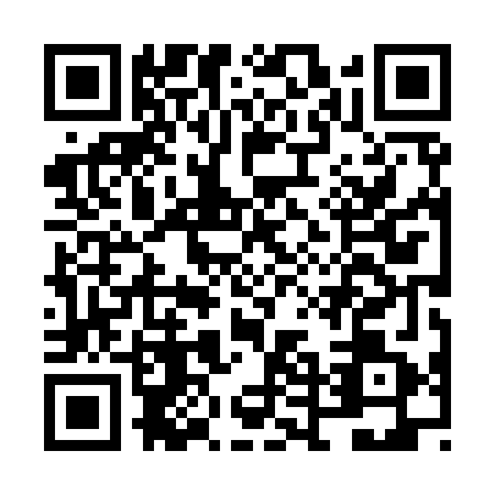 QR code for NDH9615