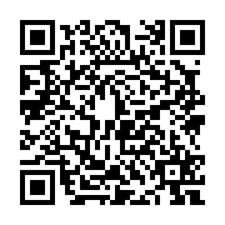 QR code for NDI0252