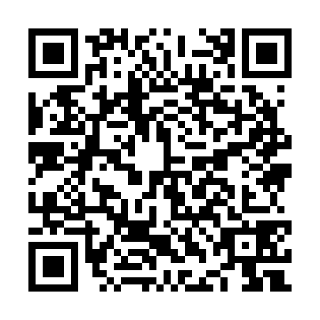 QR code for plate NDI-2789