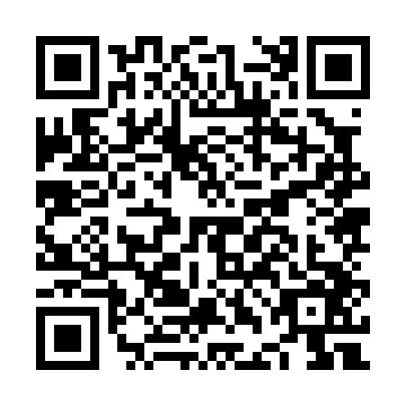 QR code for NDJ-0462