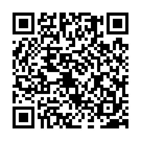 QR code for NDJ-7328