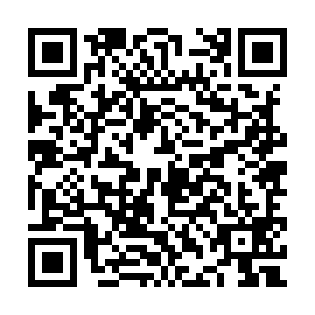 QR code for NDJ-9998