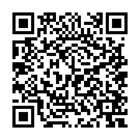 QR code for NDJ1429