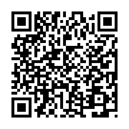 QR code for NDK7828