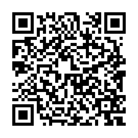 QR code for NDL6660