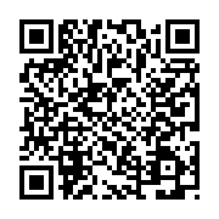 QR code for NDL8158