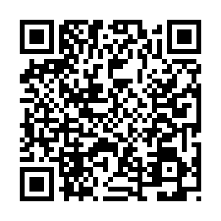 QR code for NDM-5665