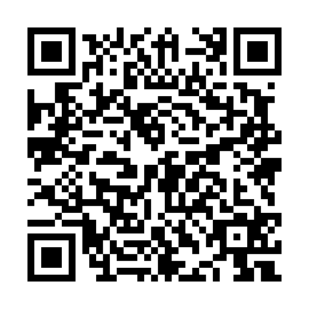 QR code for NDM4241
