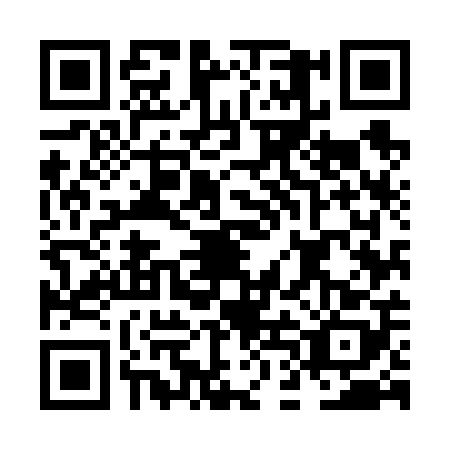 QR code for NDM6087
