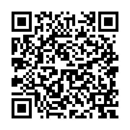 QR code for plate NDM-7936