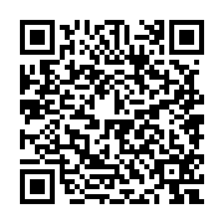 QR code for plate NDN-5162