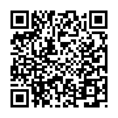 QR code for NDN9887