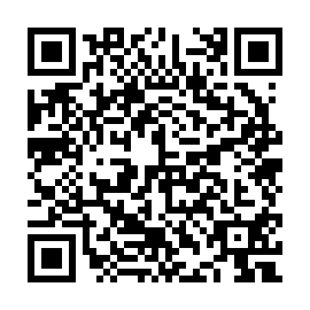 QR code for NDO-2102