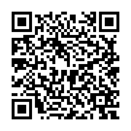 QR code for NDO-8262