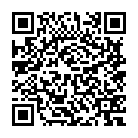 QR code for NDO-8737