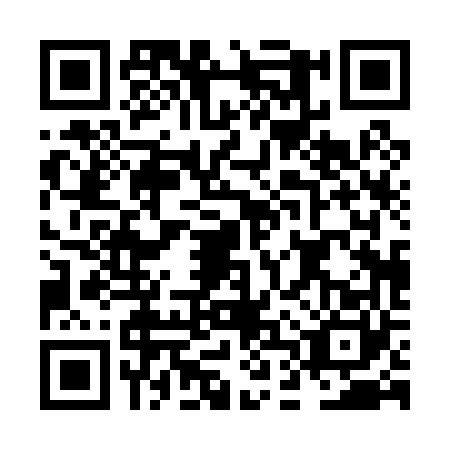 QR code for NDP-0608