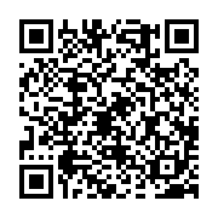 QR code for NDP-1919