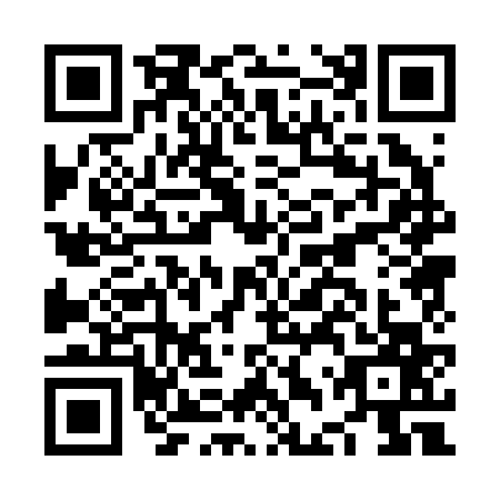 QR code for NDP-2673