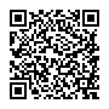 QR code for NDP-8804