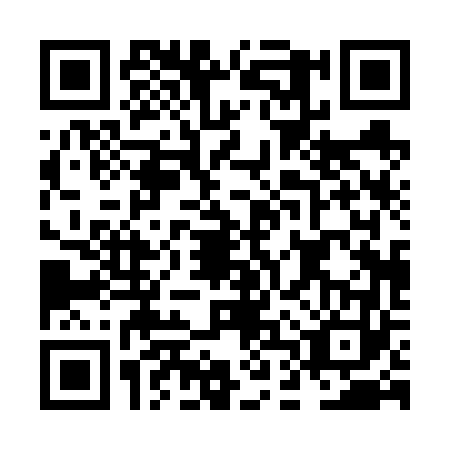 QR code for plate NDP-6631