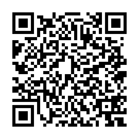 QR code for NDQ-7189