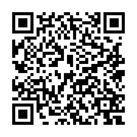 QR code for plate NDQ-1230