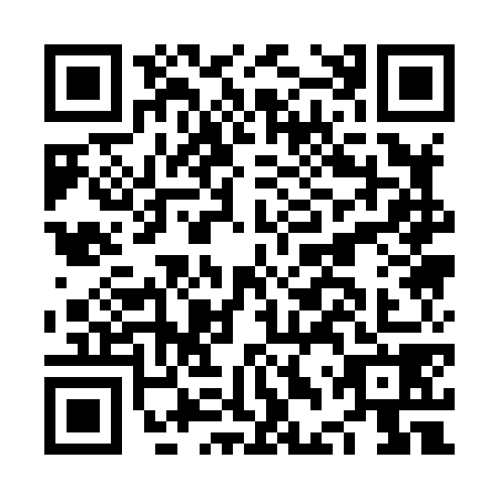 QR code for NDQ8783