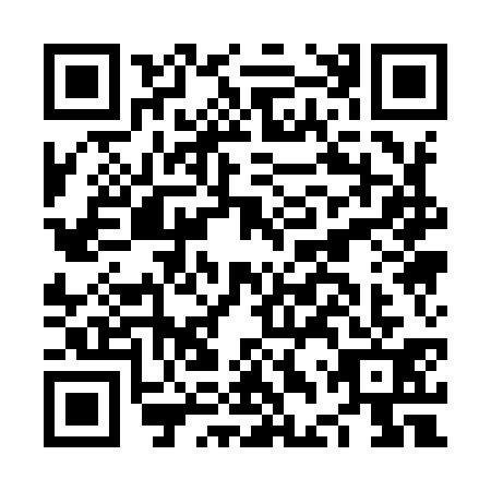 QR code for NDQ9312
