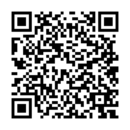QR code for NDR-5226