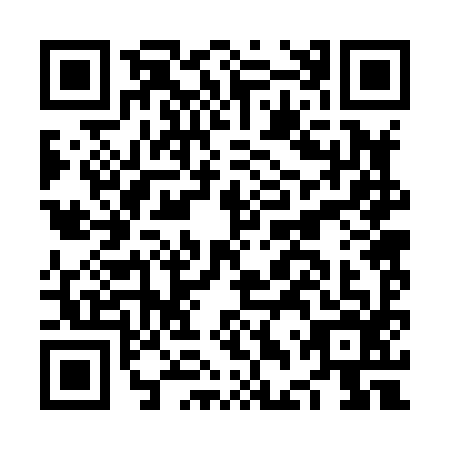 QR code for NDR-8967