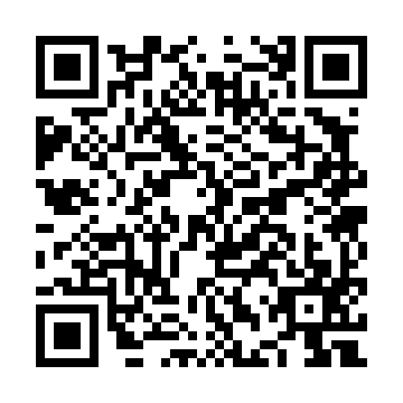 QR code for NDS-4972