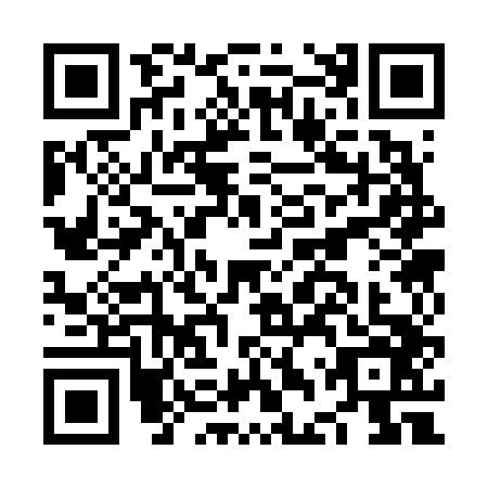 QR code for NDS-6469