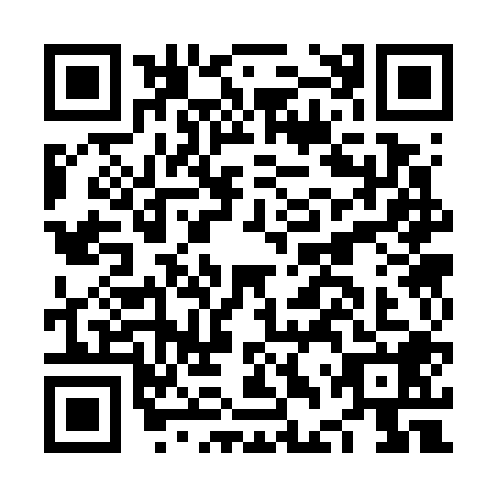 QR code for NDS-7087