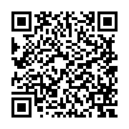 QR code for NDS8876