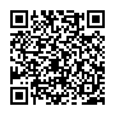 QR code for NDT-0935