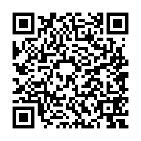 QR code for NDT-3585