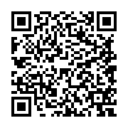 QR code for NDT-8148