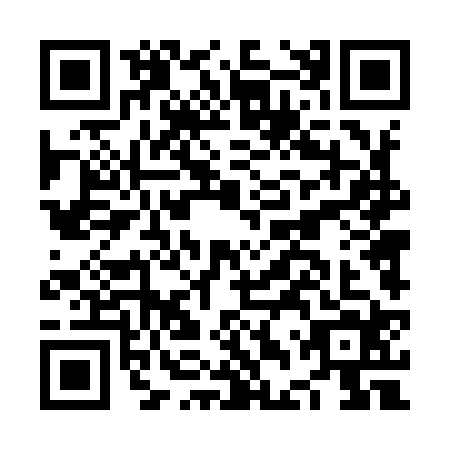 QR code for NDT-9242