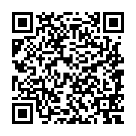 QR code for plate NDT-1985