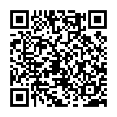 QR code for plate NDT-4152