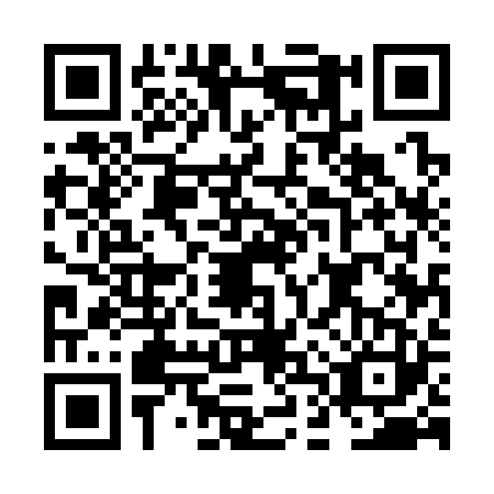 QR code for NDU-3232