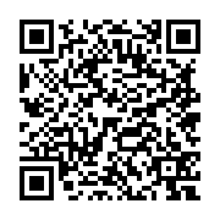 QR code for NDU-8338