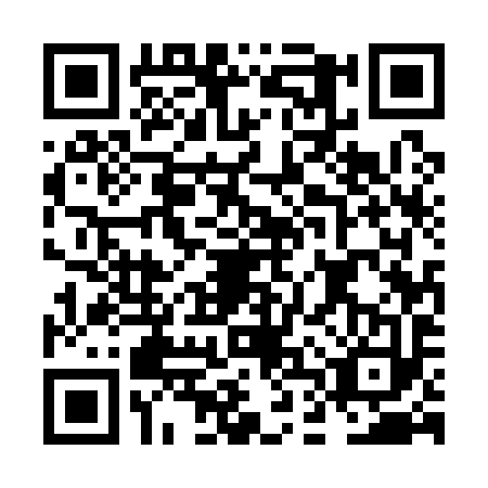 QR code for plate NDU-1938