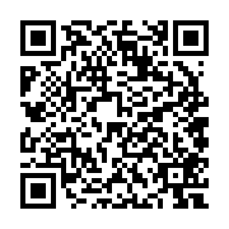 QR code for NDV-2092