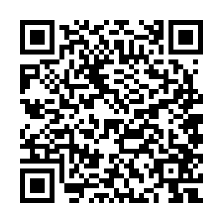 QR code for NDV-2461