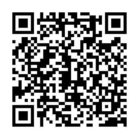 QR code for NDV-4435