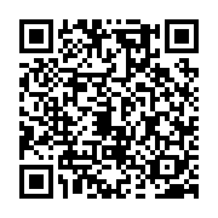 QR code for NDV2692